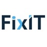 FixIT Tech Services